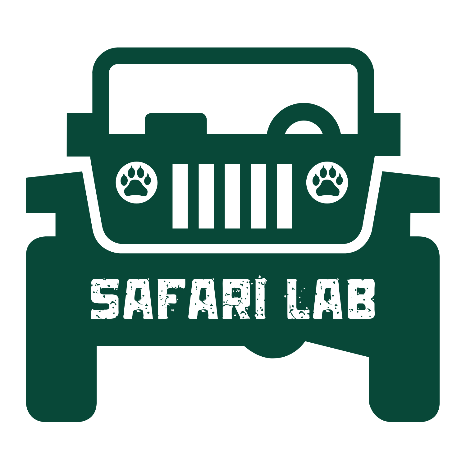 Safari Lab