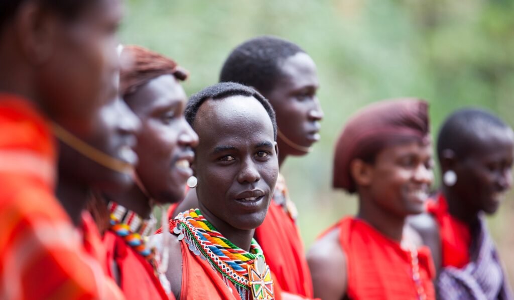 Maasai Village Visit in Masai Mara: Is It Worth It? What to Expect